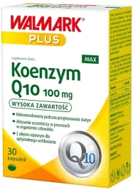 koenzym-q10-100-mg-max-serce-skora-walmark-30-kapsulek