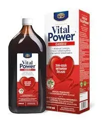 kruger-vital-power-pro-heart-zen-szen-1000-ml