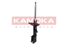 amortyzator-tyl-le-gaz-2000273-kao