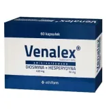 venalex-diosmina-hesperydyna-60-kapsulek