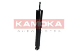 amortyzator-przod-l-p-gaz-2000810-kao