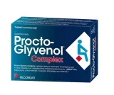 procto-glyvenol-complex-30-tabletek