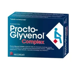 procto-glyvenol-complex-30-tabletek