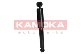 amortyzator-tyl-l-p-gaz-osl-oe-2000791-kao