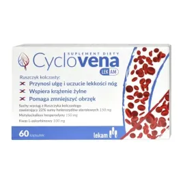 cyclovena-60-kapsulek