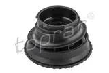 gorne-mocowanie-amortyzatora-208-263-top