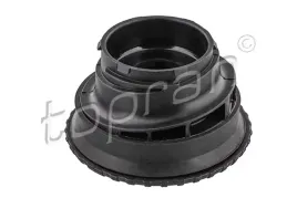gorne-mocowanie-amortyzatora-208-263-top