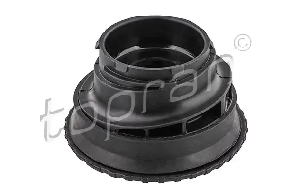 gorne-mocowanie-amortyzatora-208-263-top