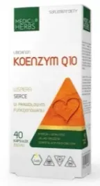 koenzym-q10-ubichinon-40kaps-100-mg-medica-herbs