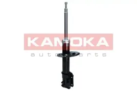 amortyzator-przod-l-p-gaz-2000286-kao