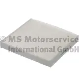 filtr-kabiny-50014239-kbs