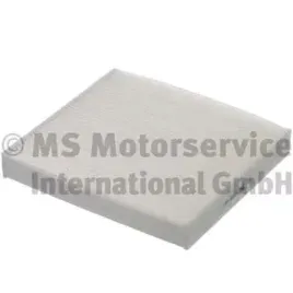 filtr-kabiny-50014239-kbs