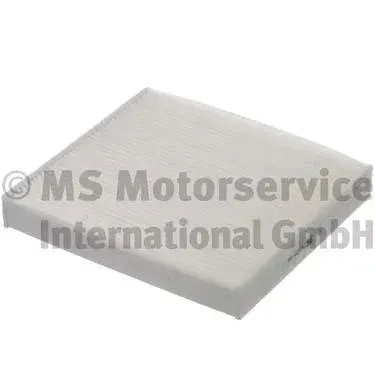 filtr-kabiny-50014239-kbs
