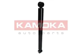 amortyzator-tyl-l-p-gaz-osl-oe-2000776-kao