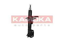 amortyzator-przod-le-gaz-2000283-kao