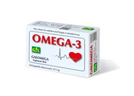gal-galomega-150-kapsulek-omega-3-omega-6