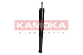 amortyzator-tyl-l-p-gaz-osl-oe-2000766-kao
