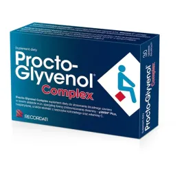 procto-glyvenol-complex-30-tabletek-hemoroidy-pieczenie-swedzenie