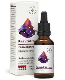aura-herbals-resvadrop-resweratrol-w-kroplach-30-ml