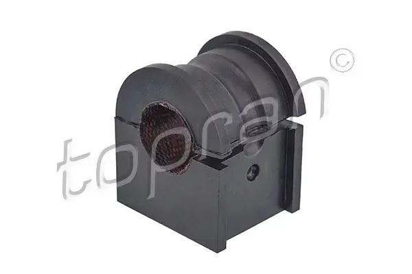 guma-drazka-stabilizatora-207-558-top