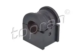 guma-drazka-stabilizatora-207-558-top