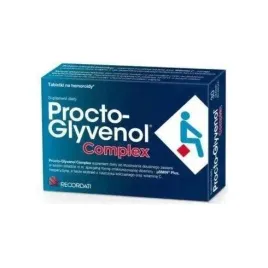 procto-glyvenol-complex-30-tabletek