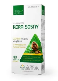 medica-herbs-kora-sosny-antyoksydant-opc-tetnice