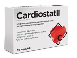 cardiostatil-30-kapsulek
