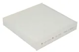 filtr-kabiny-49412332-cor