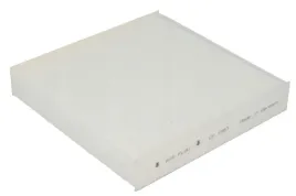 filtr-kabiny-49412332-cor