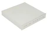 filtr-kabiny-49412332-cor-stan-nowy