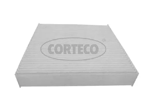 filtr-kabiny-49412332-cor-producent-czesci-corteco