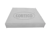 filtr-kabiny-49412332-cor-producent-czesci-corteco