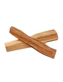 palo-santo-naturalne-kadzidlo-kadzidelko-z-peru-swiete-drzewo-25g