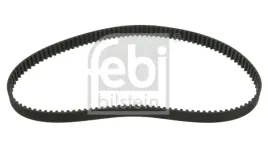 pasek-rozrzadu-24363-feb