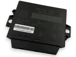 sterownik-pdc-distance-parkowanie-4gd919475a-do-audi-a6-c7-4g-2011-14