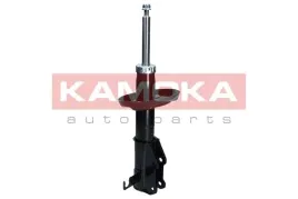 amortyzator-przod-le-gaz-2000559-kao