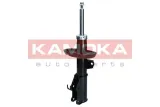 amortyzator-przod-le-gaz-2000559-kao-stan-nowy