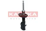 amortyzator-przod-le-gaz-2000559-kao-producent-czesci-kamoka