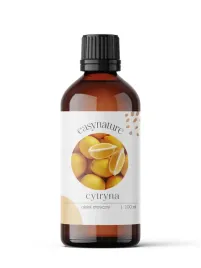 naturalny-olejek-eteryczny-100percent-cytryna-cytrynowy-lemon-100-ml
