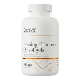 ostrovit-evening-primrose-oil-softgels-60-caps-suplement-diety