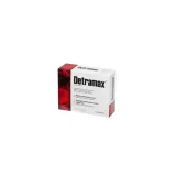 detramax-60-szt-producent-novascon-pharmaceuticals