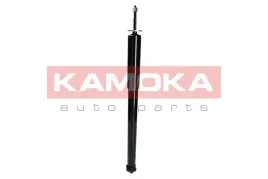 amortyzator-tyl-l-p-gaz-2000734-kao