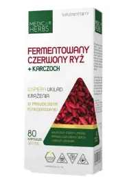 fermentowany-czerwony-ryz-karczoch-80-kap-krazenie-serce-or-medica-herbs