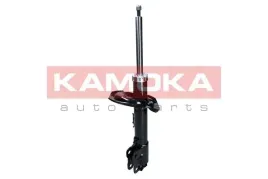 amortyzator-przod-pr-gaz-2000532-kao