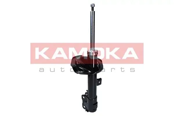 amortyzator-przod-pr-gaz-2000532-kao