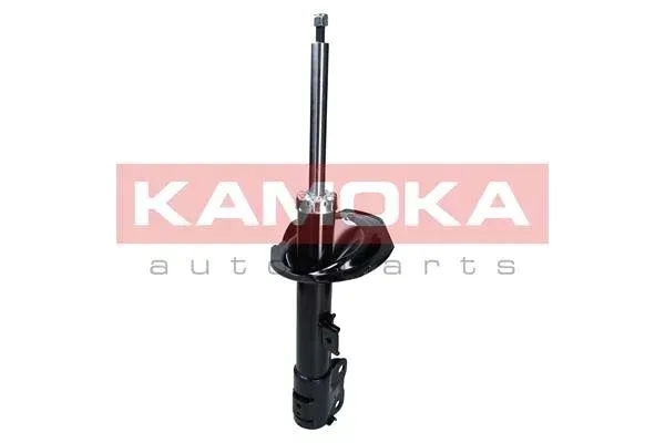 amortyzator-przod-pr-gaz-2000532-kao-producent-czesci-kamoka