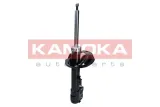 amortyzator-przod-pr-gaz-2000532-kao-producent-czesci-kamoka