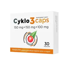 nature-pharm-cyklo3caps-30-kapsulek-wsparcie-dla-naczyn-krwionosnych