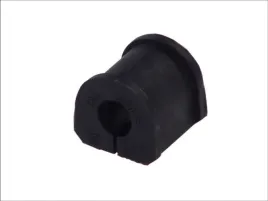guma-drazka-stabilizatora-206-476-top